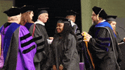 school college GIF by Western Illinois University