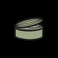 kati_naturals natural handmade comfy crueltyfree GIF