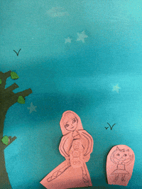 Rvs GIF by Kunstkwartier