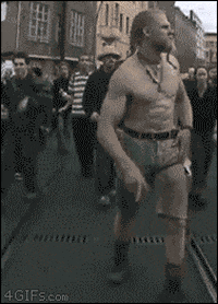day GIF