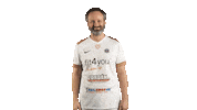 Drbani Sticker by Real Top Praha