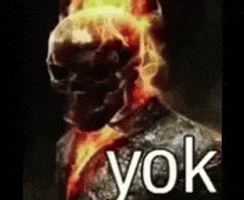 gigaushakbugra yok GIF