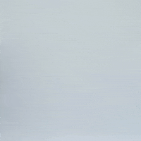 Texas Tech GIF by Texas Tech Baseball