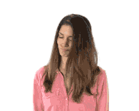 Sticker by Cyndie Allemann