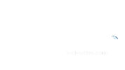 Animation Speed Sticker by youmotion.com
