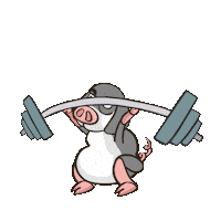 Noe Niederösterreich Sticker by "Tut Gut" - Gesundheitsvorsorge