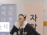 Its Me Face GIF