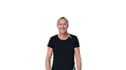 Sanna Thurin Sticker by Q. Wolters - Media