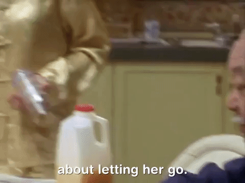 the mystery files of shelby woo nicksplat GIF