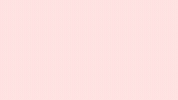 english bulldog yawn GIF by Stefanie Shank