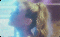 Music Video Dancing GIF by Tenille Arts