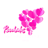 Recebidos Sticker by Staleks Brasil Oficial
