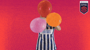 Womens Football GIF by Barclays FAWSL