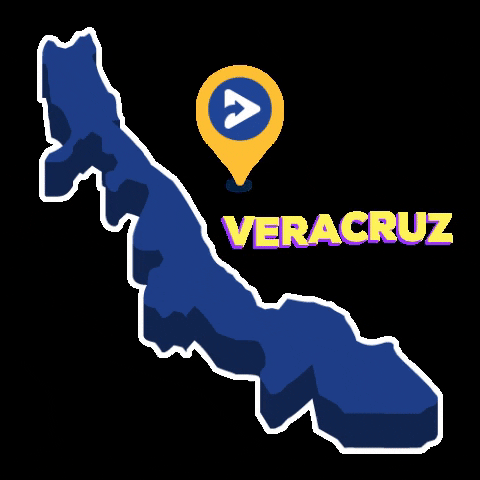 WCNtelevision giphygifmaker television veracruz wcn GIF