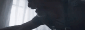 fools GIF by Troye Sivan