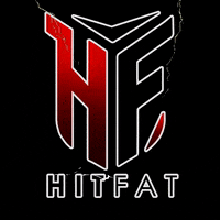 hitfat hitfat hitfatx GIF