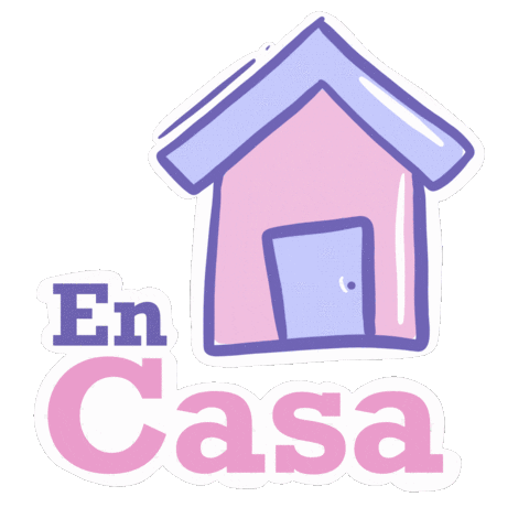 paulaalejandralpezdg giphyupload paula emprendedor Sticker