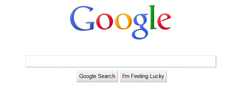 animation google GIF by weinventyou