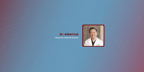 albertlaimd giphygifmaker giphyattribution GIF