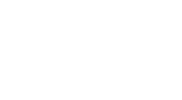 Travel Advisor Sticker by Jetset Christina