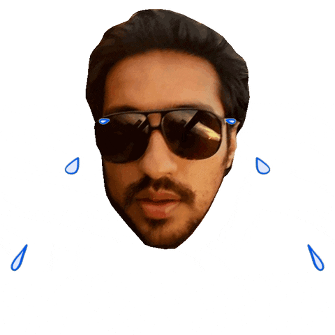 Fun GIF by Twerky