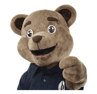 Intergt Sticker by Colegio Interamericano