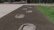 Neil Armstrong Boilermakers GIF by Purdue University