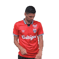 Ligue 2 Bzh Sticker by EA Guingamp