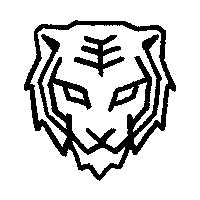 Seoul Dynasty Overwatch Sticker by Gen.G