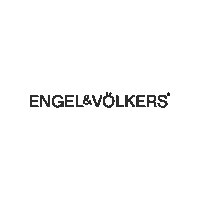 evscottsdale ev engelvoelkers engelvolkers evscottsdale Sticker