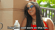 vh1 reality tv vh1 black ink crew black ink crew chicago GIF