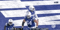 2018 Nfl Football GIF by NFL