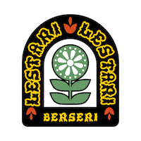 Art Wellness Sticker