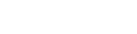 Tipografi Sticker by cetworks