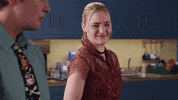 sptc GIF by Sony Pictures Television