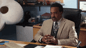 sptc GIF by Sony Pictures Television