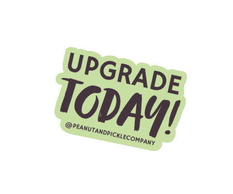 Doggrooming Dog Shampoo Sticker by Peanut and Pickle