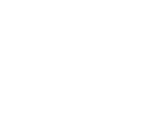 Asphaltpaving Sticker by Ryan Marketing