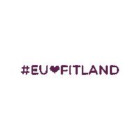 redefitland redefitland fitland Sticker
