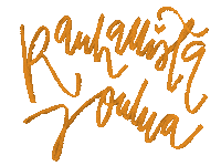 Joulu Sticker