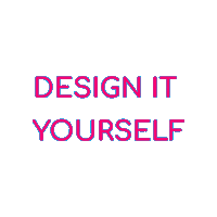 Diy Sticker by New Original