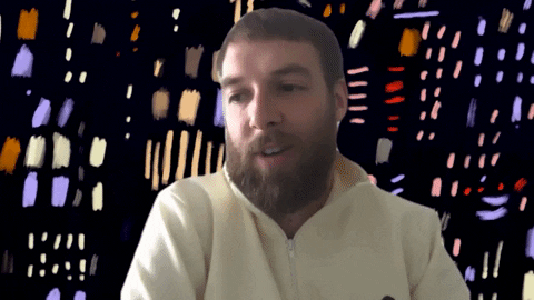 Bandwagonsg giphyupload GIF