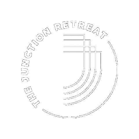 OaksColab giphygifmaker junctionretreat junctionretreatmsu Sticker