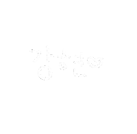 도도호강 Sticker