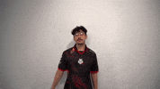 League Of Legends Lol GIF by G2 Esports