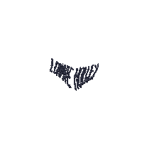 badbonn lonnieholley Sticker by Atlas Studio