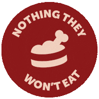 Dogsofinsta Dogmomlife Sticker by Protexin Pet