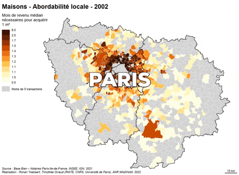 tlieurade giphygifmaker GIF