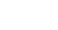 Жвчк Sticker