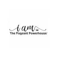 Pageant Nam Sticker by NationalAmericanMiss